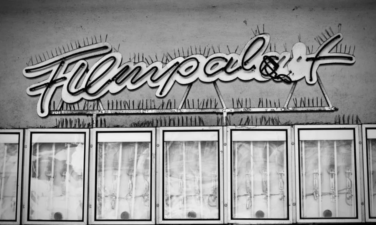 淫阁查片避坑：看懂情色片门道